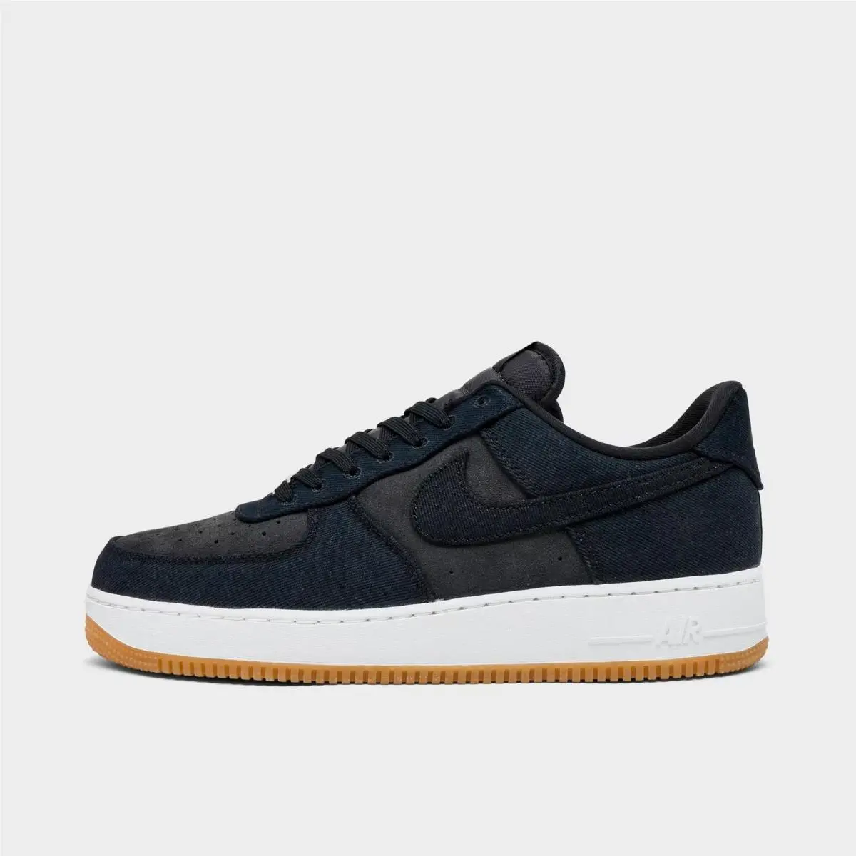 Men`s Nike Air Force 1 `07 LV8 Casual Shoes IR0951 002
