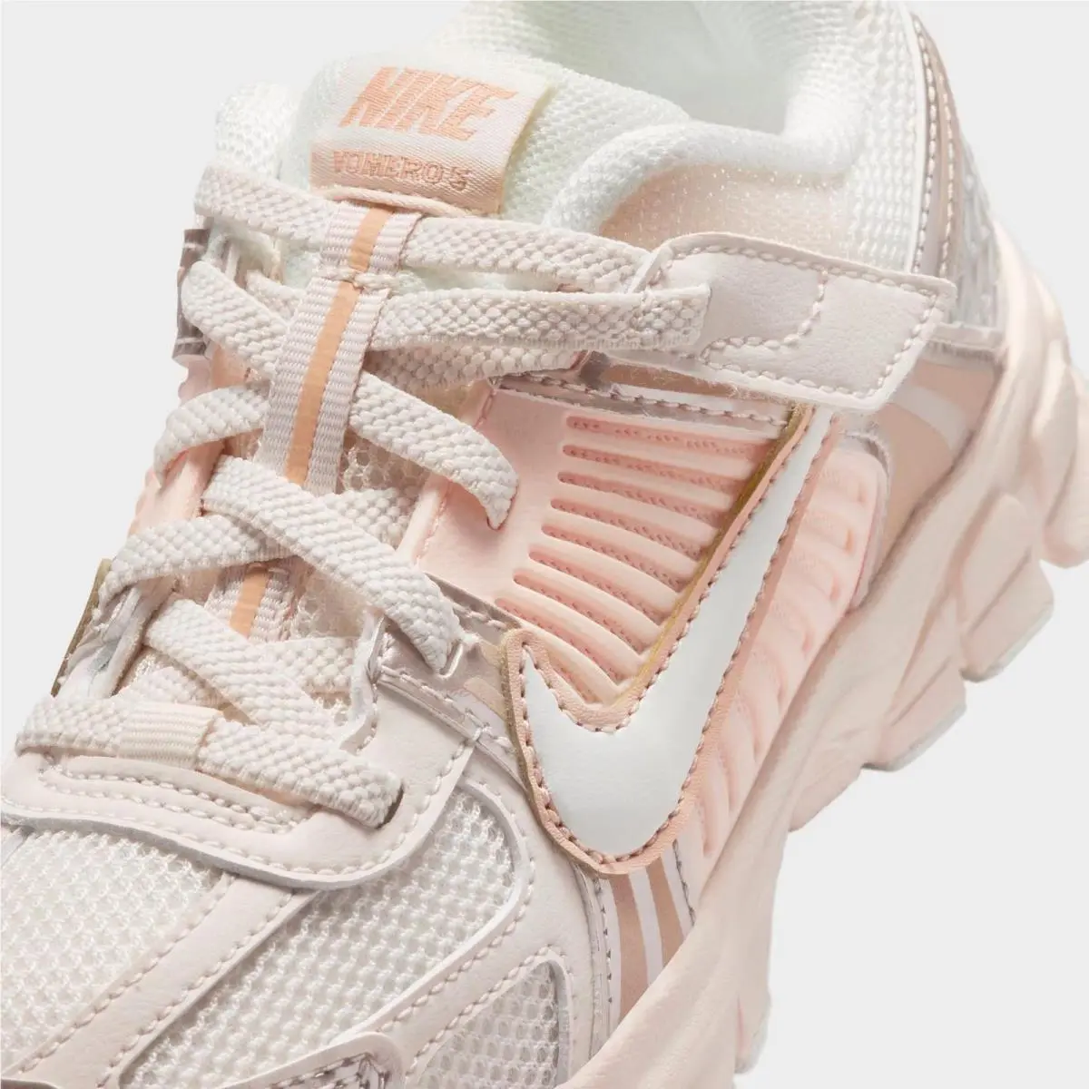 Nike shoes - HF6999 110 - Chalk/Sail/Chalk 0
