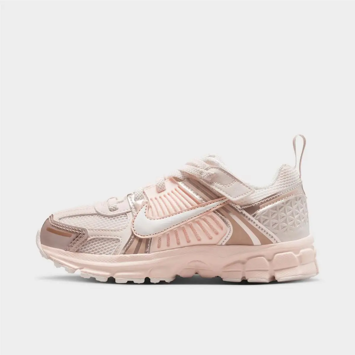 Nike shoes - HF6999 110 - Chalk/Sail/Chalk 3