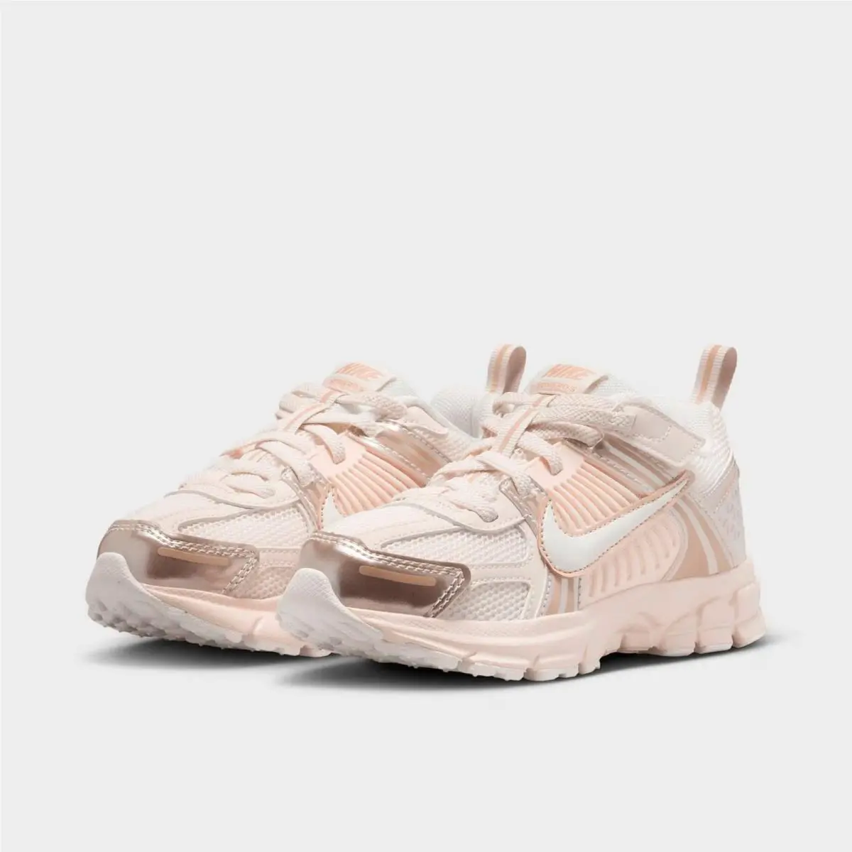 Nike shoes - HF6999 110 - Chalk/Sail/Chalk 5