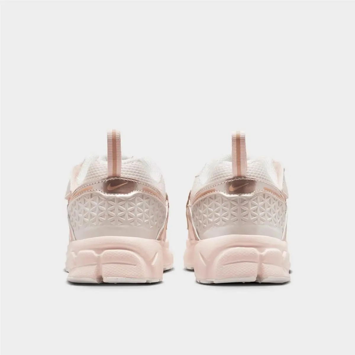 Nike shoes - HF6999 110 - Chalk/Sail/Chalk 6