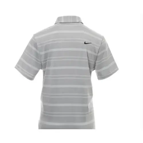 Nike shoes - Nike Dri-Fit - Gray 4