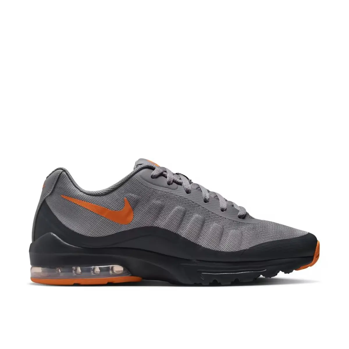Nike Air Max Invigor Sneaker - Men`s