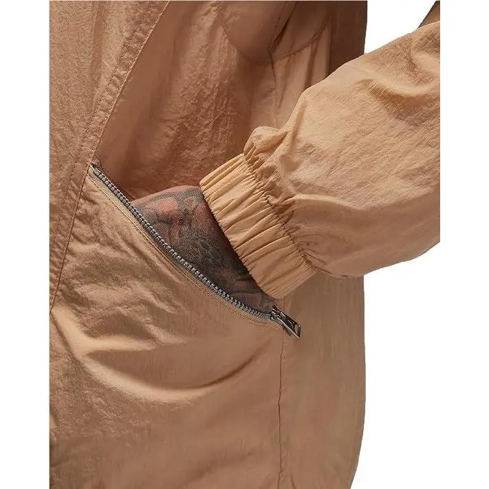 Nike clothing - Nike Air Jordan Essentials - Air Essentials - Beige 1