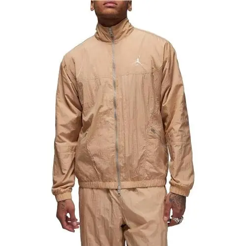 Nike clothing - Nike Air Jordan Essentials - Air Essentials - Beige 2