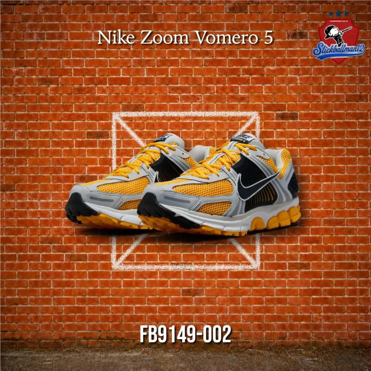 Nike shoes - FB9149002 - FB9149-002 - Multicolor 0