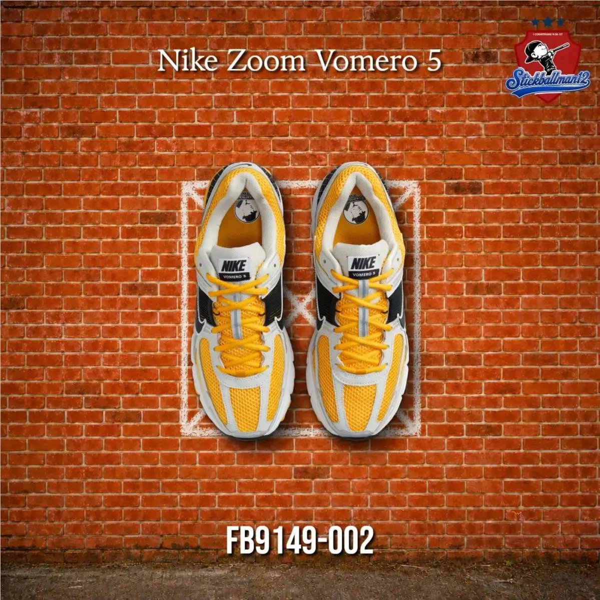 Nike shoes - FB9149002 - FB9149-002 - Multicolor 8