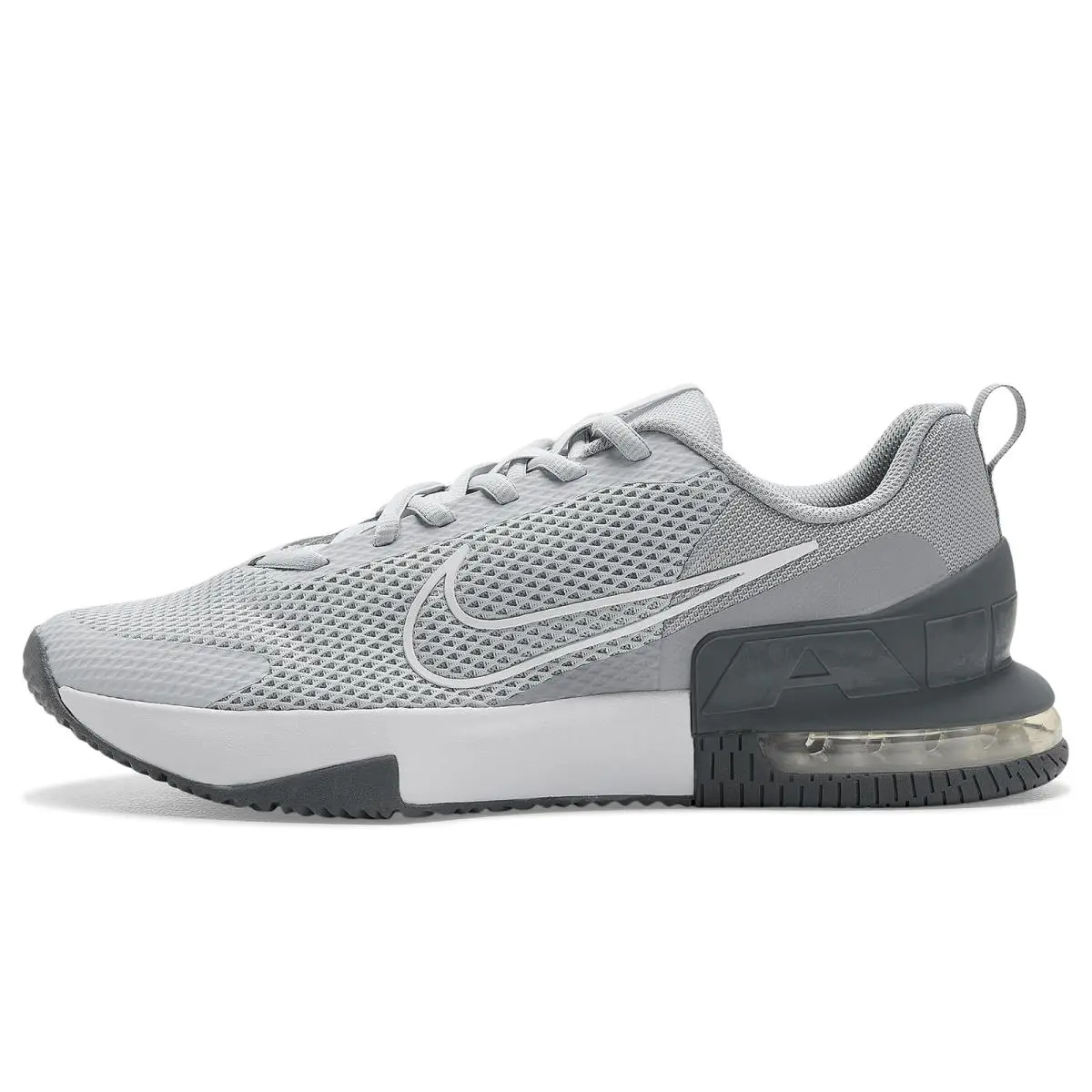Nike shoes - Black/Bright Crimson/Pencil Point 16