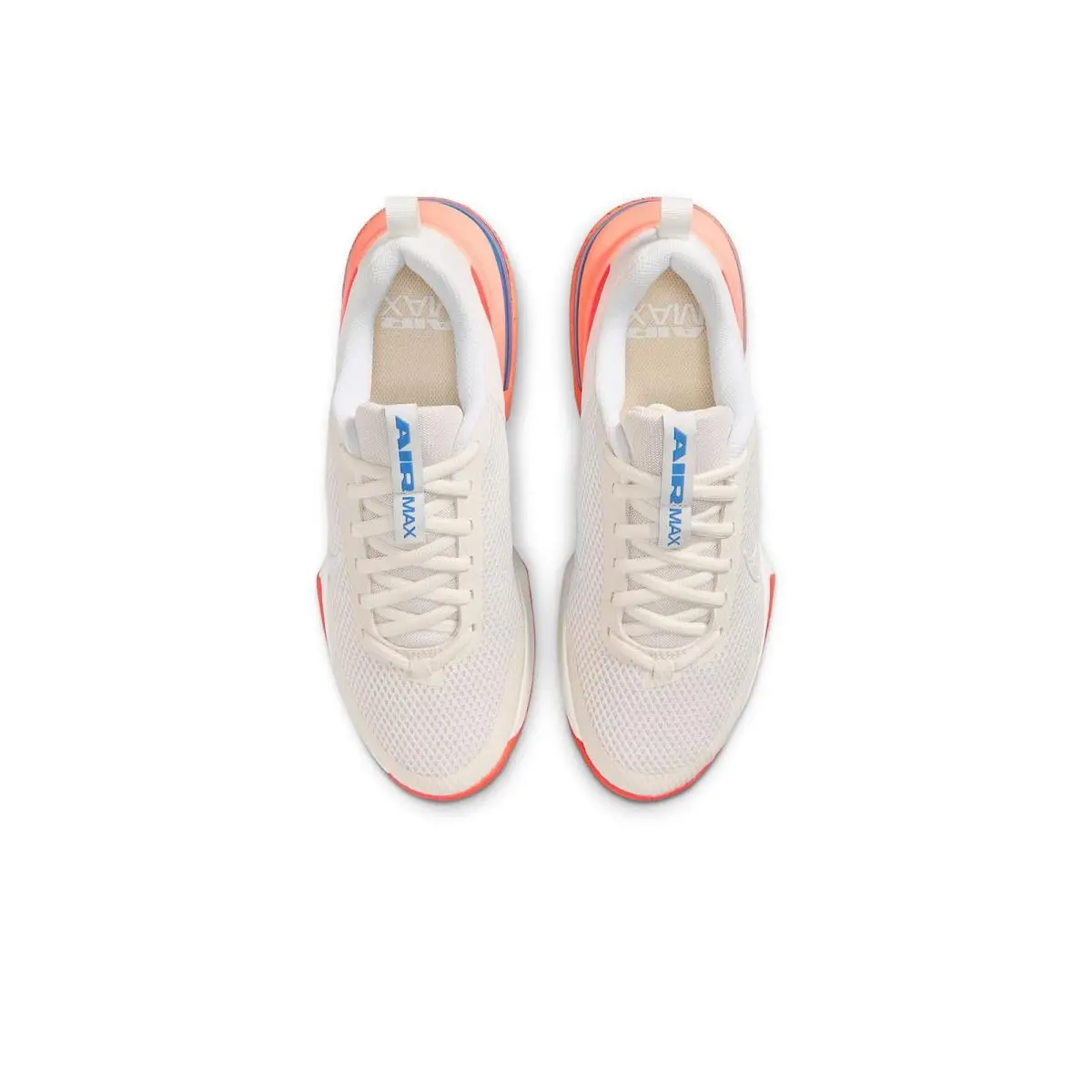 Nike shoes - Black/Bright Crimson/Pencil Point 20