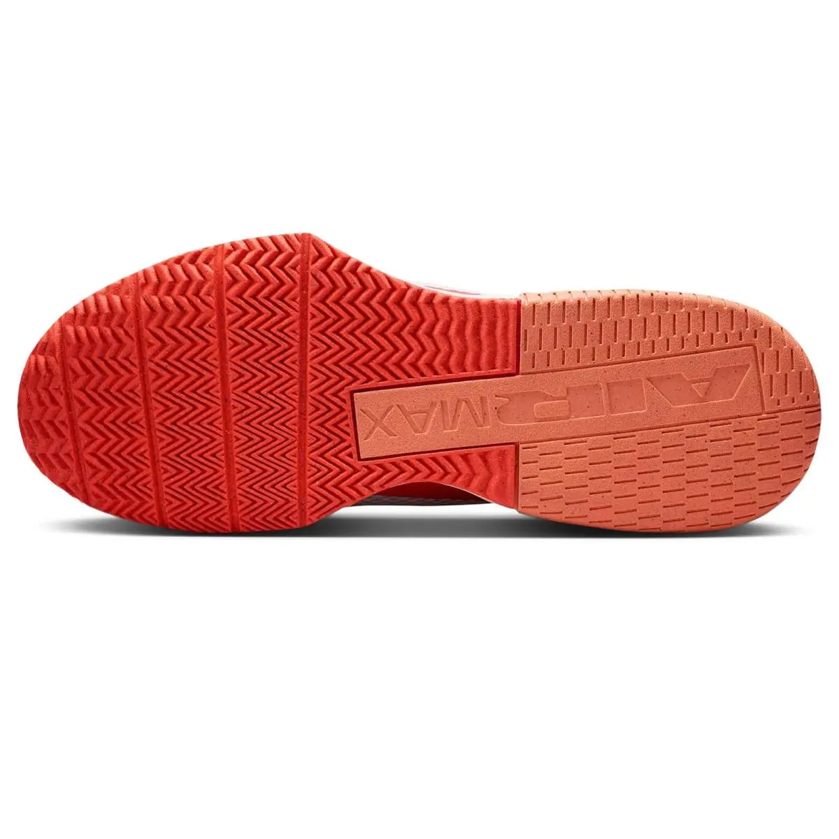 Nike shoes - Black/Bright Crimson/Pencil Point 23
