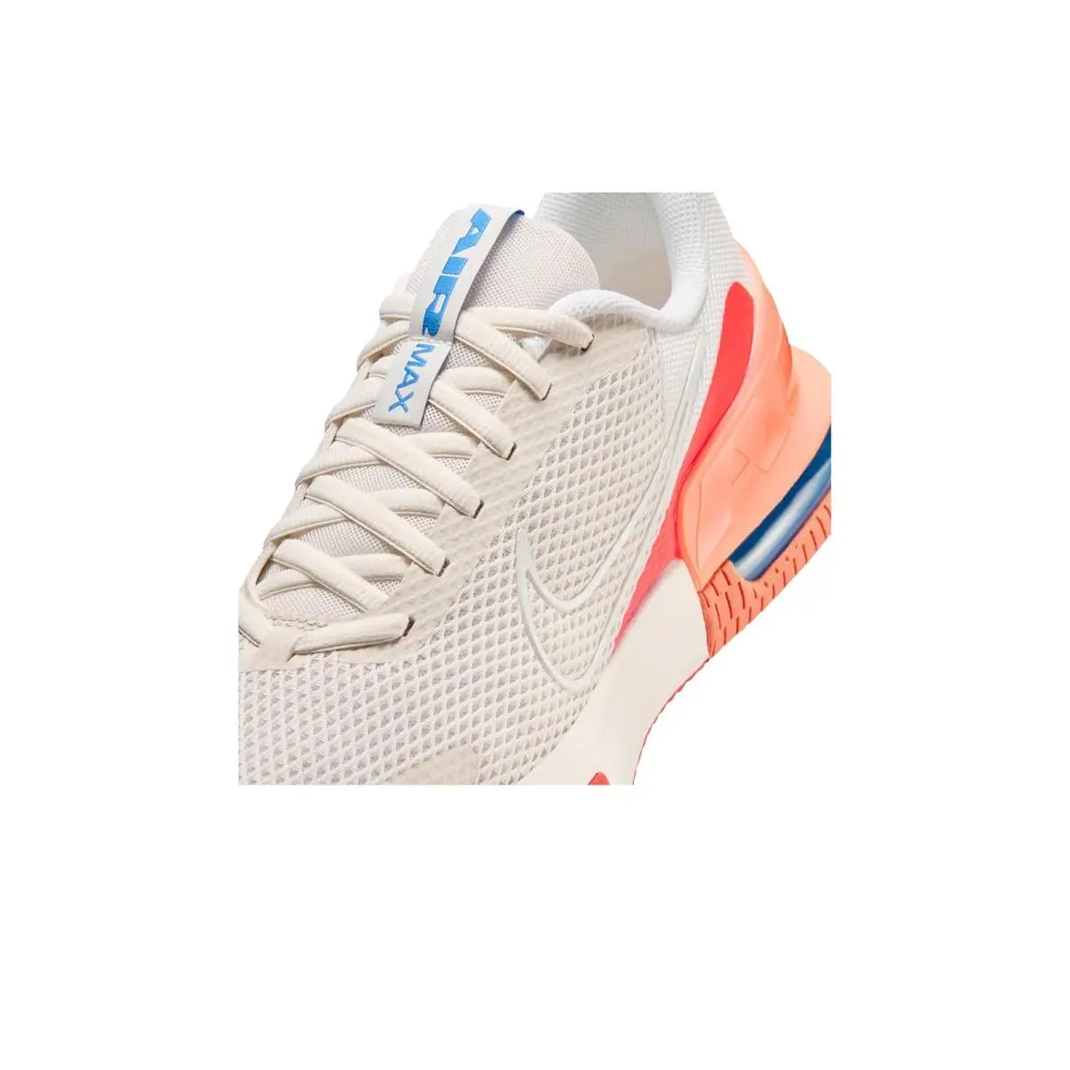 Nike shoes - Black/Bright Crimson/Pencil Point 24