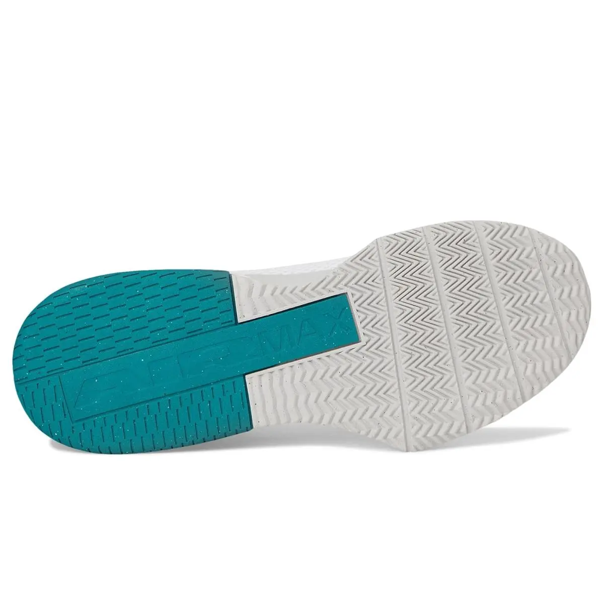 Nike shoes - Black/Bright Crimson/Pencil Point 49