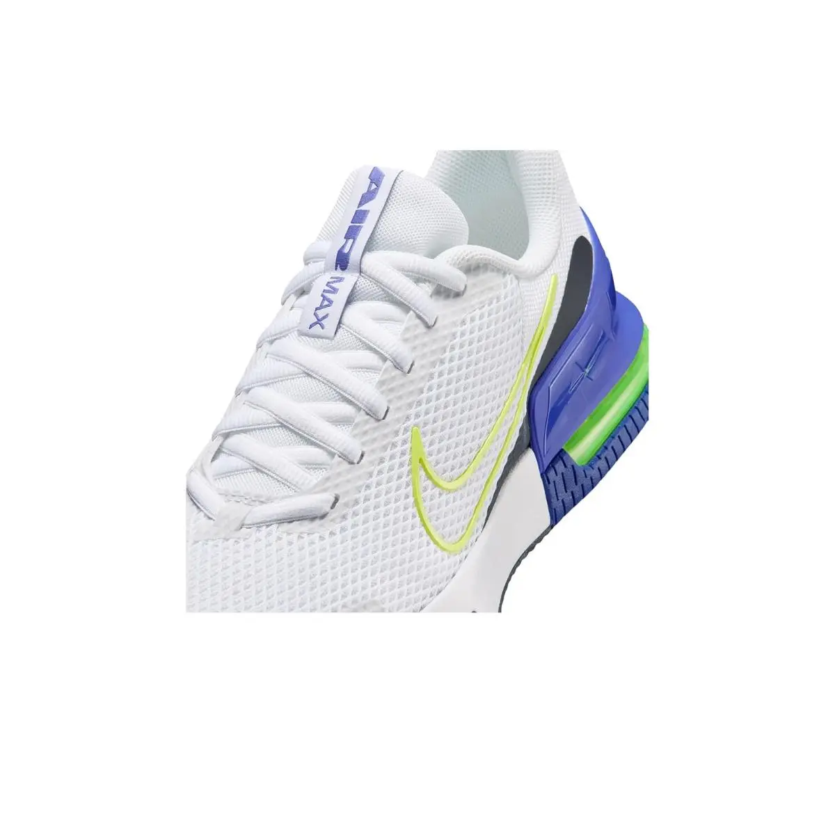 Nike shoes - Black/Bright Crimson/Pencil Point 31