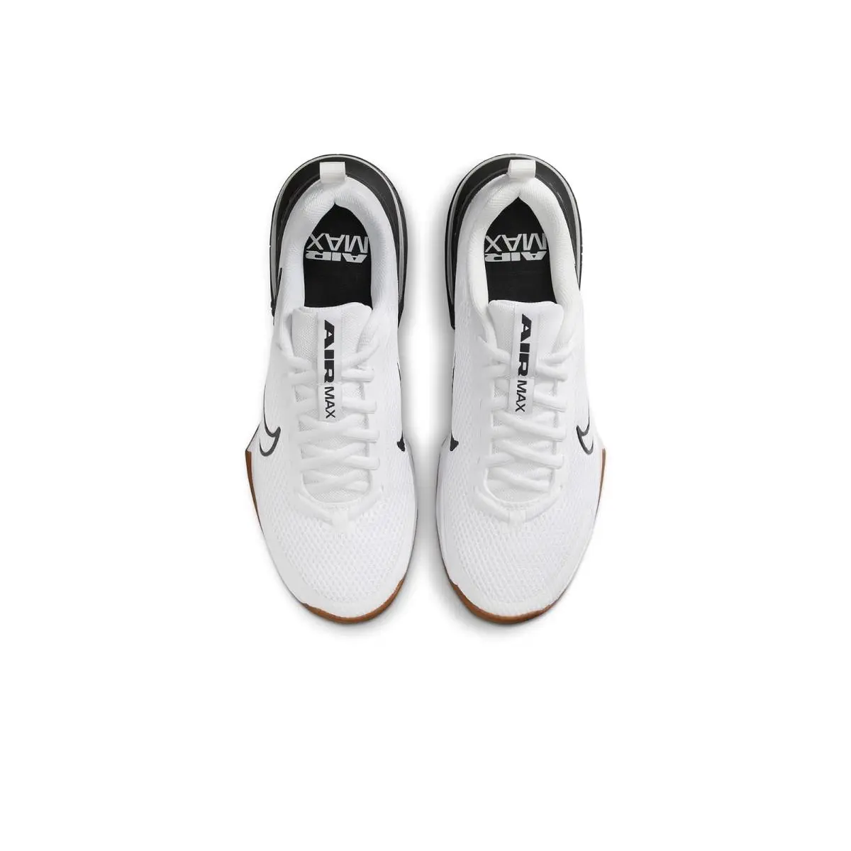 Nike shoes - Black/Bright Crimson/Pencil Point 34
