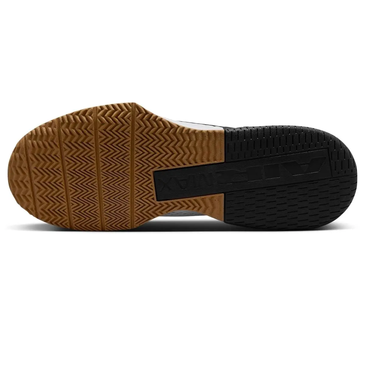 Nike shoes - Black/Bright Crimson/Pencil Point 37