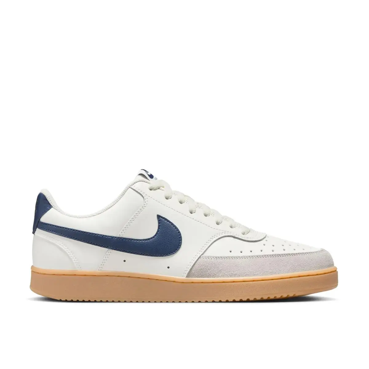 Nike Court Vision Sneaker - Men`s