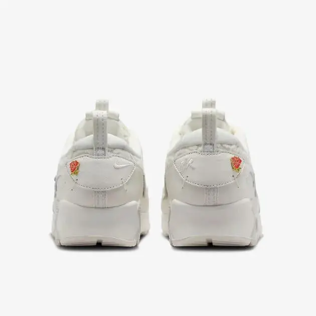 Nike shoes - FZ3777133 - FZ3777-133 - Multicolor 1