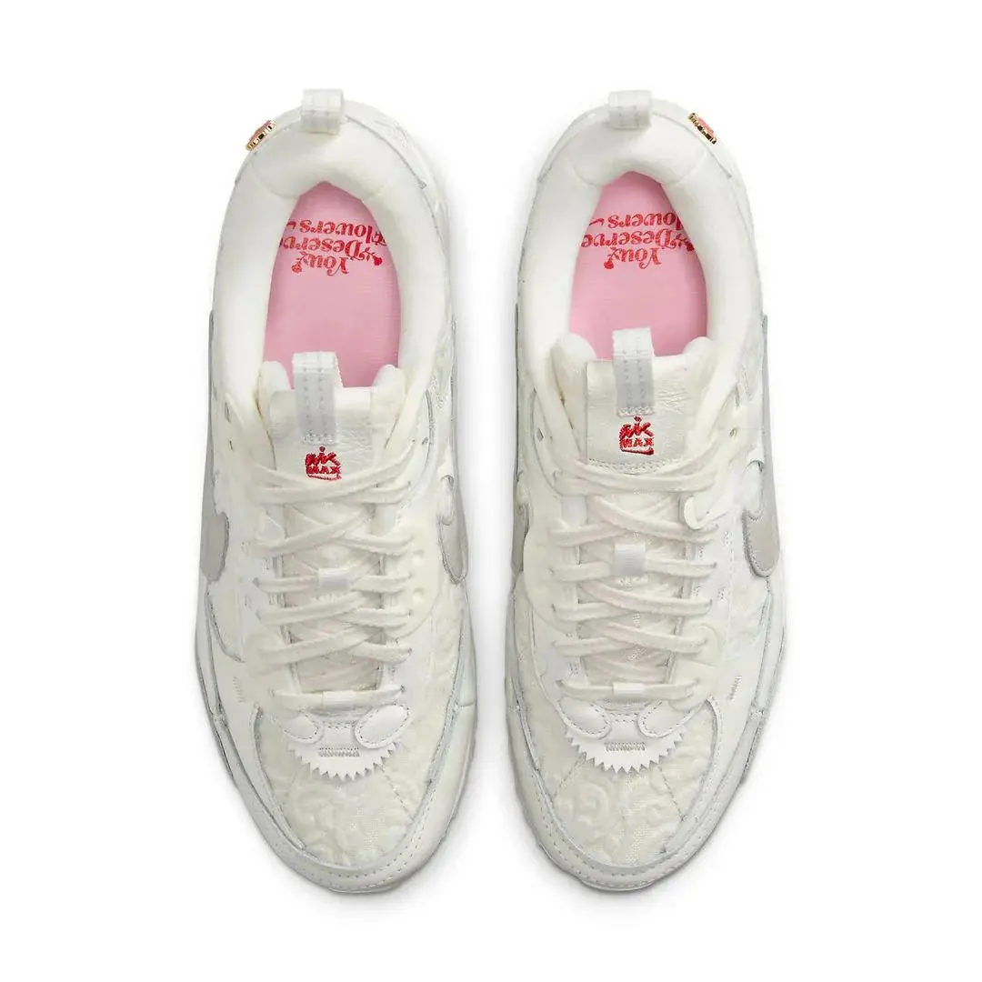 Nike shoes - FZ3777133 - FZ3777-133 - Multicolor 7