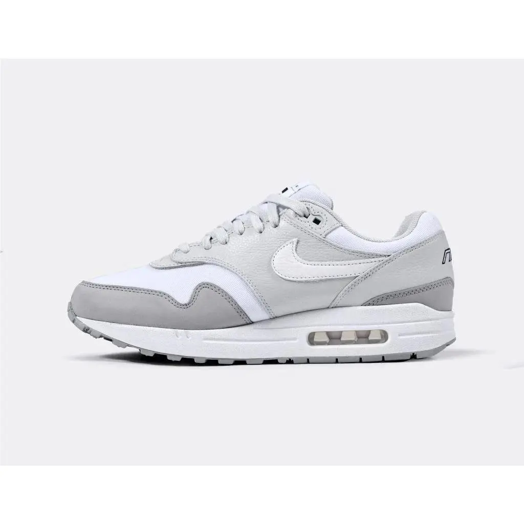 Nike shoes - FN0564001 - FN0564-001 - Multicolor 0