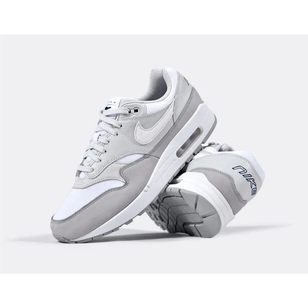 Nike shoes - FN0564001 - FN0564-001 - Multicolor 1