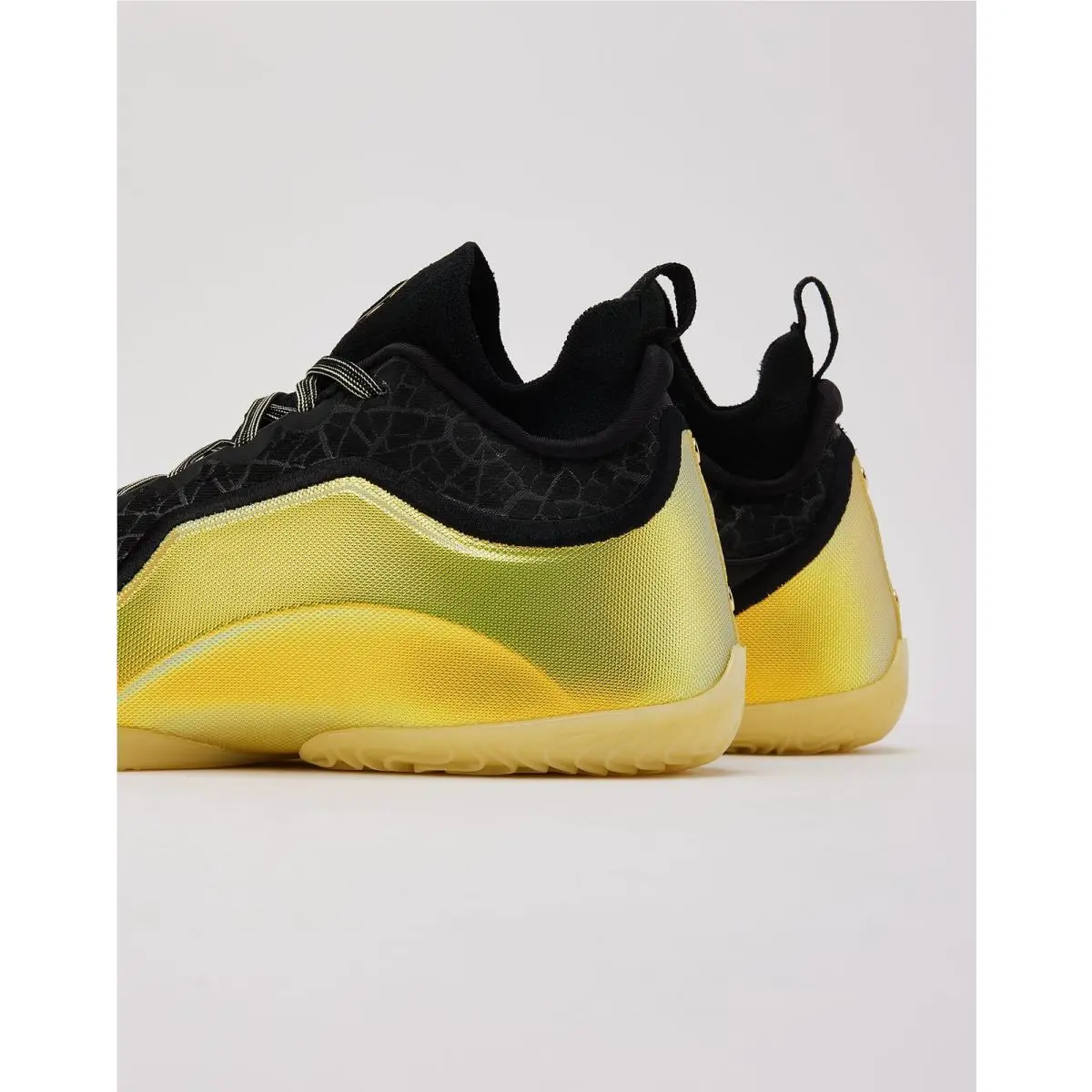 Nike shoes - Nike Lebron 23 Elite Write History `Hurt Feelings Write History` - IB9557-002 - Black 6