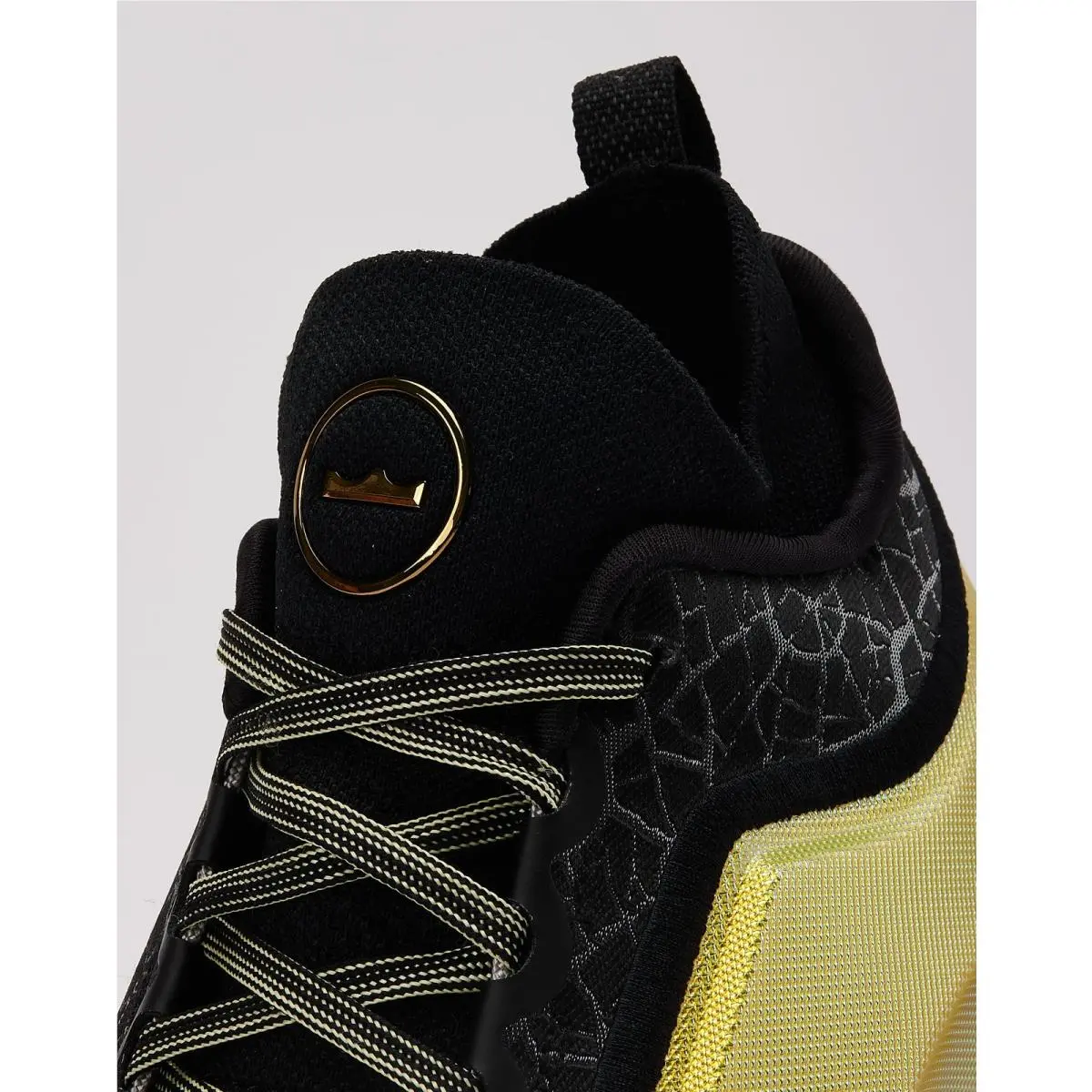 Nike shoes - Nike Lebron 23 Elite Write History `Hurt Feelings Write History` - IB9557-002 - Black 13