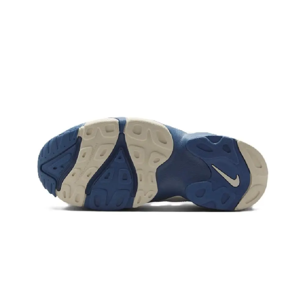 Nike shoes - IR4727 100 - IR4727 100 - Sail/Mystic Navy-Blue Grey 3