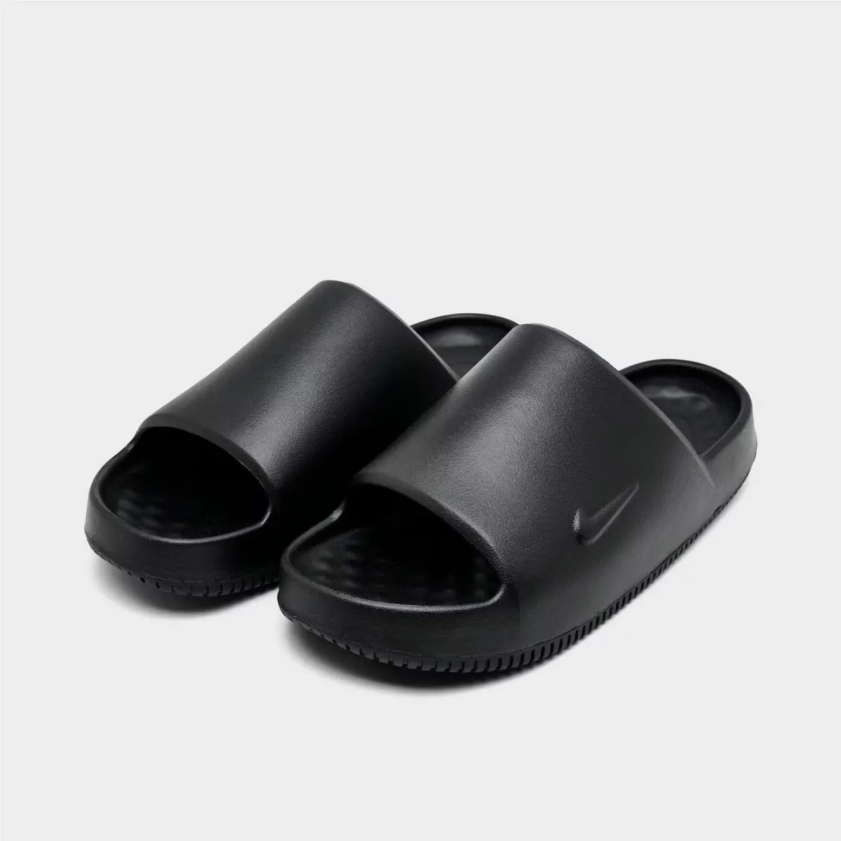 Nike shoes - IB0183 001 - Black/Black/Black 1