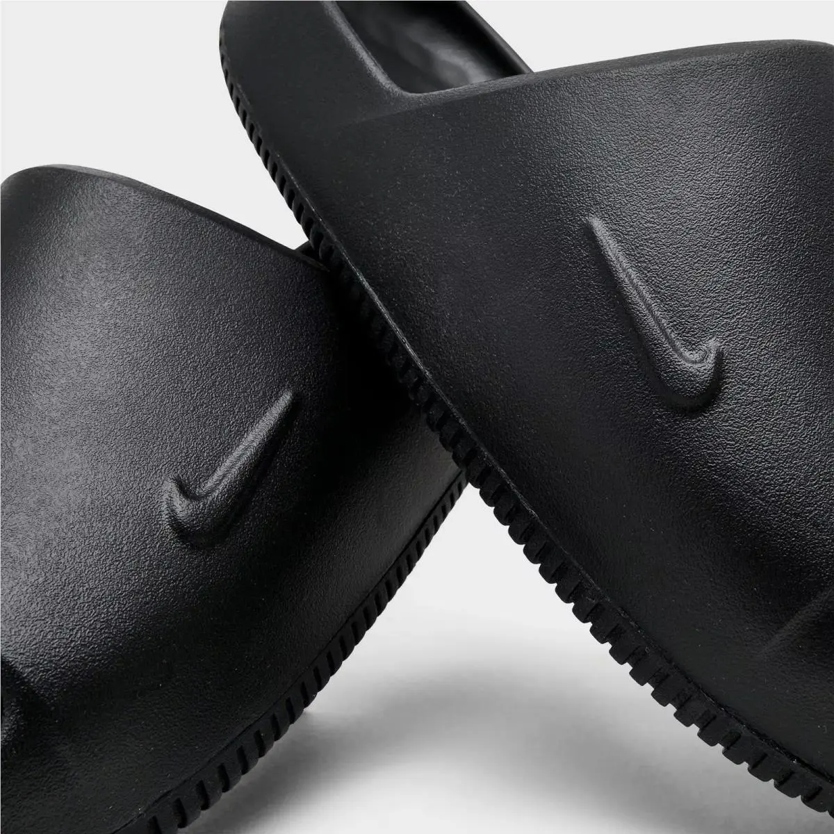Nike shoes - IB0183 001 - Black/Black/Black 0