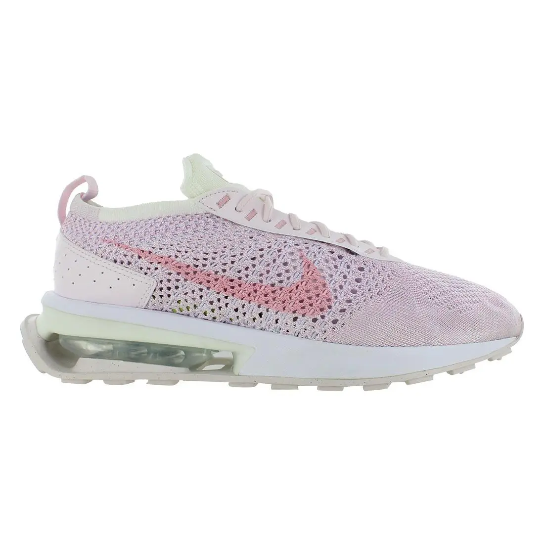 Nike Air Max Flyknit Racer Next Nature Womens Shoes
