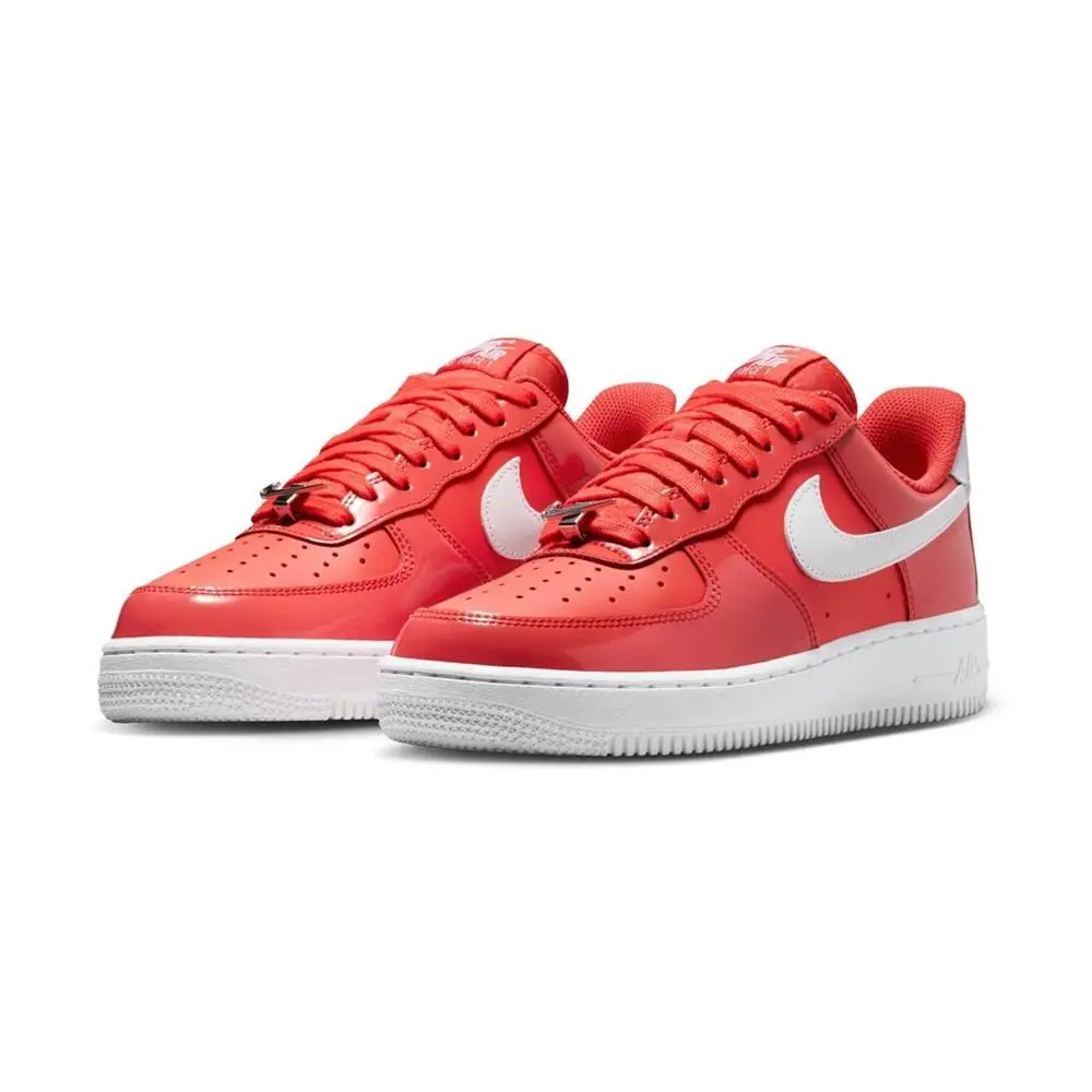 Nike shoes - IR5450 600 - IR5450 600 - Lt Crimson/White-Lt Crimson 1