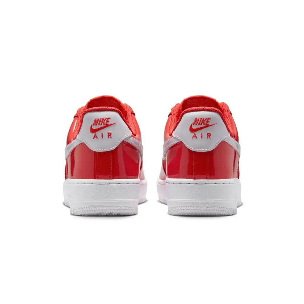 Nike shoes - IR5450 600 - IR5450 600 - Lt Crimson/White-Lt Crimson 2