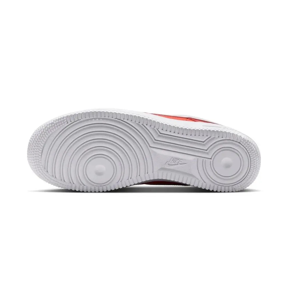 Nike shoes - IR5450 600 - IR5450 600 - Lt Crimson/White-Lt Crimson 8