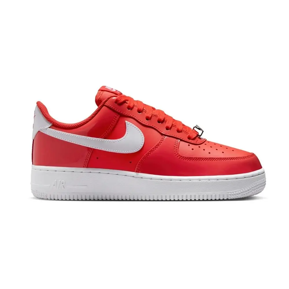 Nike shoes - IR5450 600 - IR5450 600 - Lt Crimson/White-Lt Crimson 4