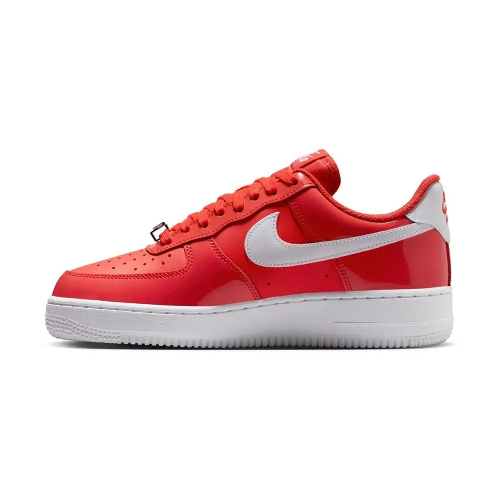Nike shoes - IR5450 600 - IR5450 600 - Lt Crimson/White-Lt Crimson 5