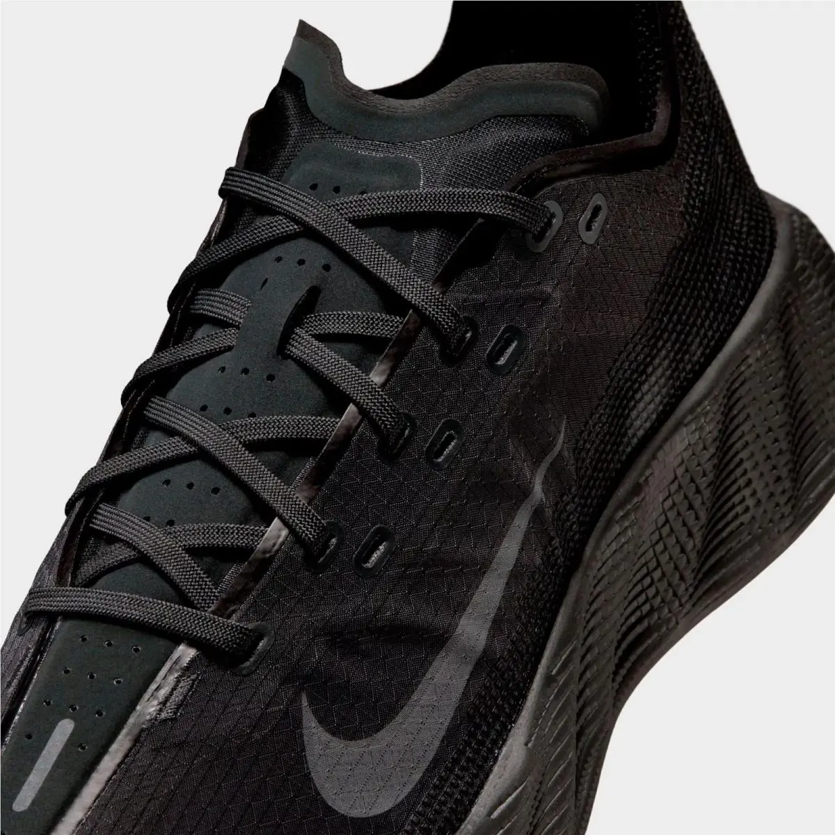 Nike shoes - HM9697 002 - Black/Anthracite/Dark Grey/Smoke Grey 0