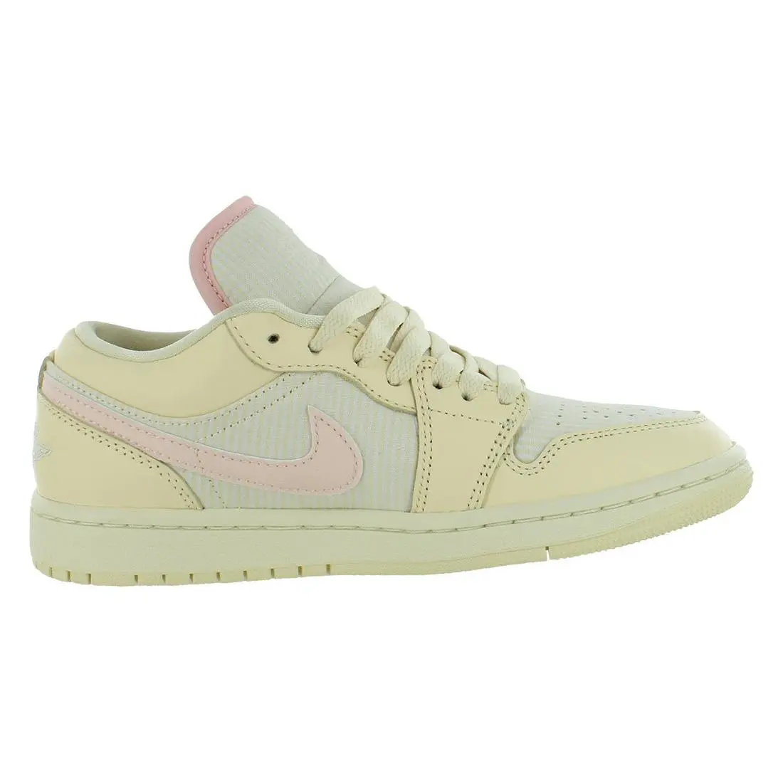 Nike shoes - Muslin/Legend Pink/Sail 5