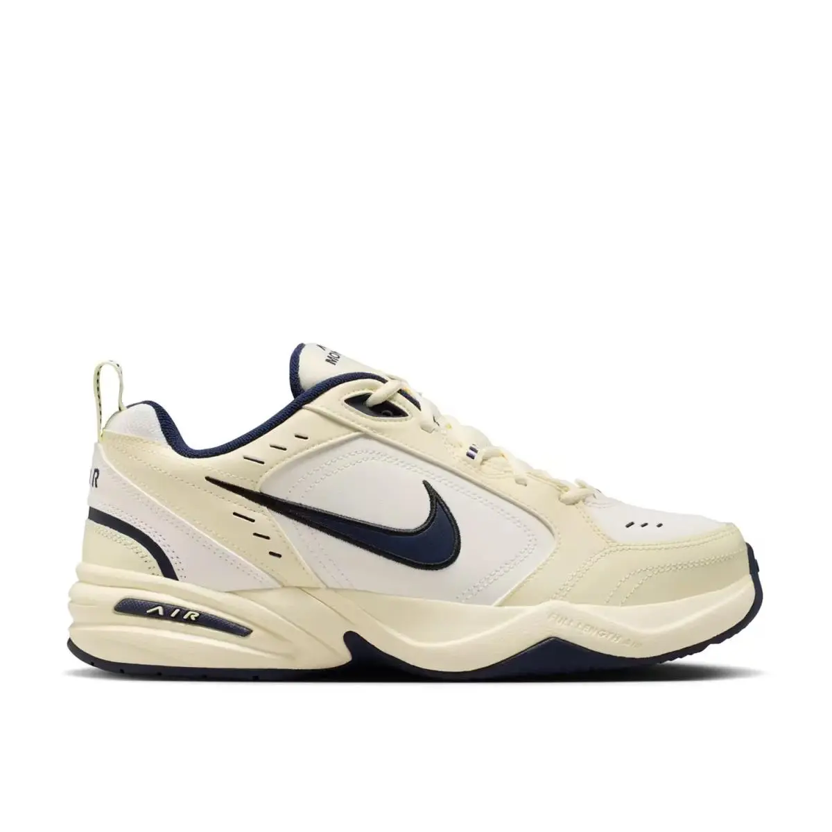 Nike Air Monarch IV Training Shoe - Men`s