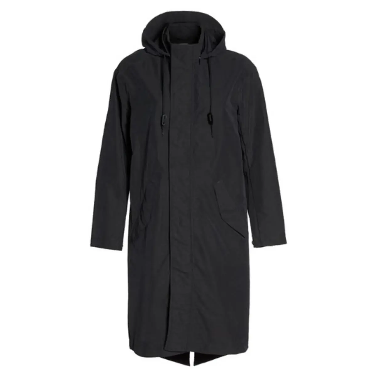 Nike clothing - Dose Not Apply - Dose Not Apply - Black 2