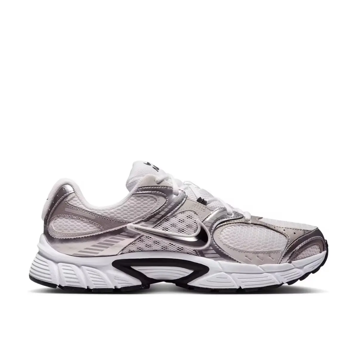 Nike V5 Rnr Sneaker - Men`s