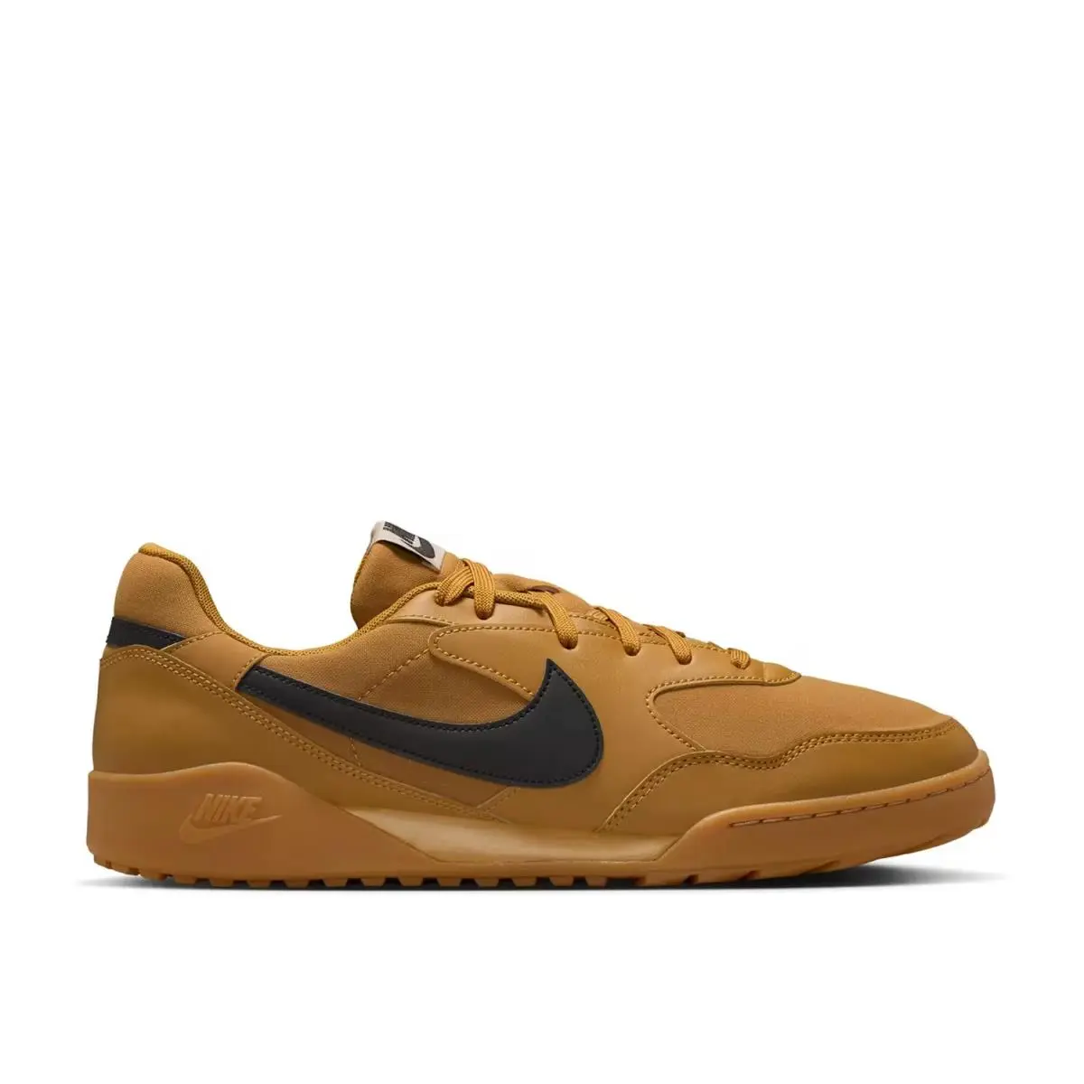 Nike Terra Manta Sneaker - Men`s