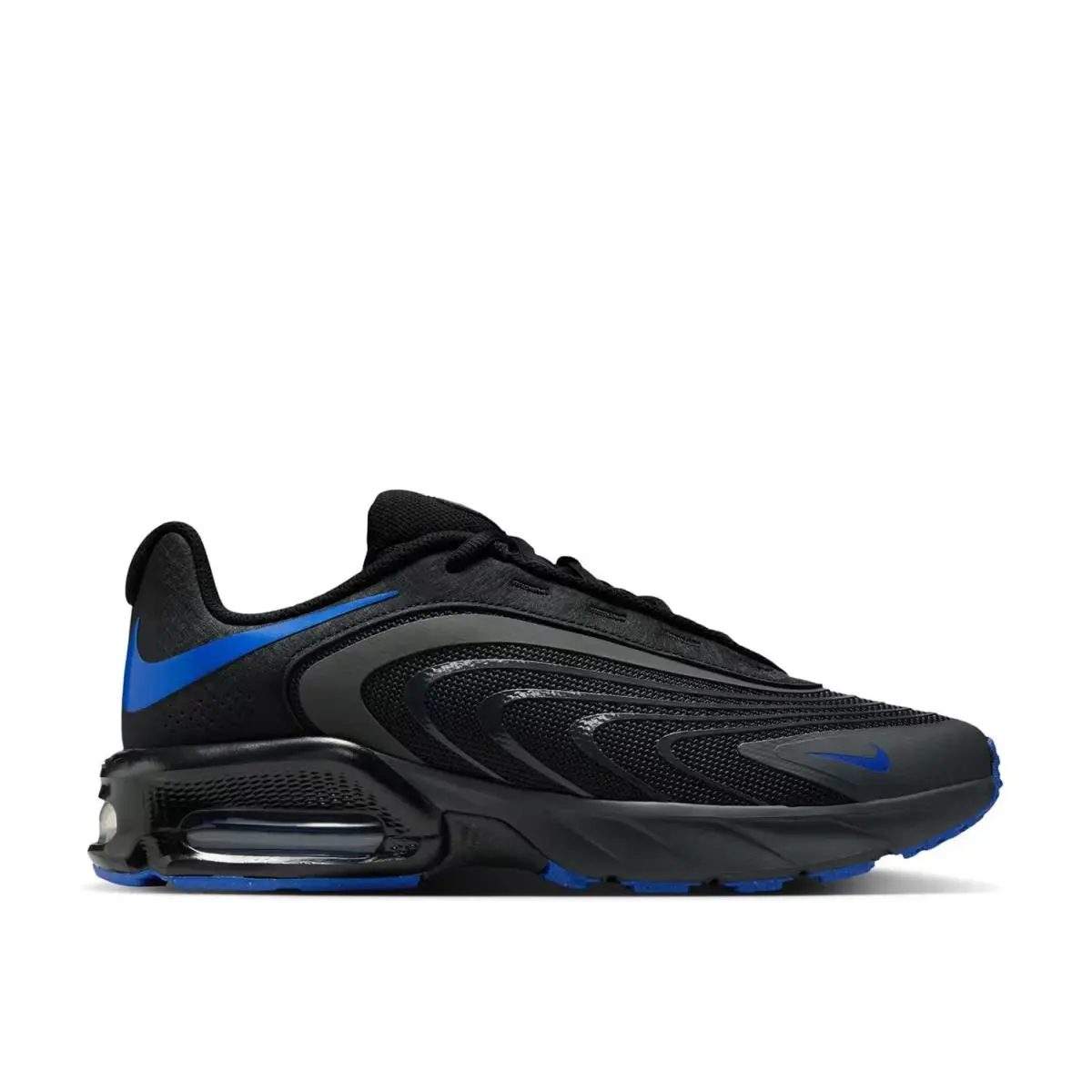 Nike Air Max Fire Sneaker - Men`s
