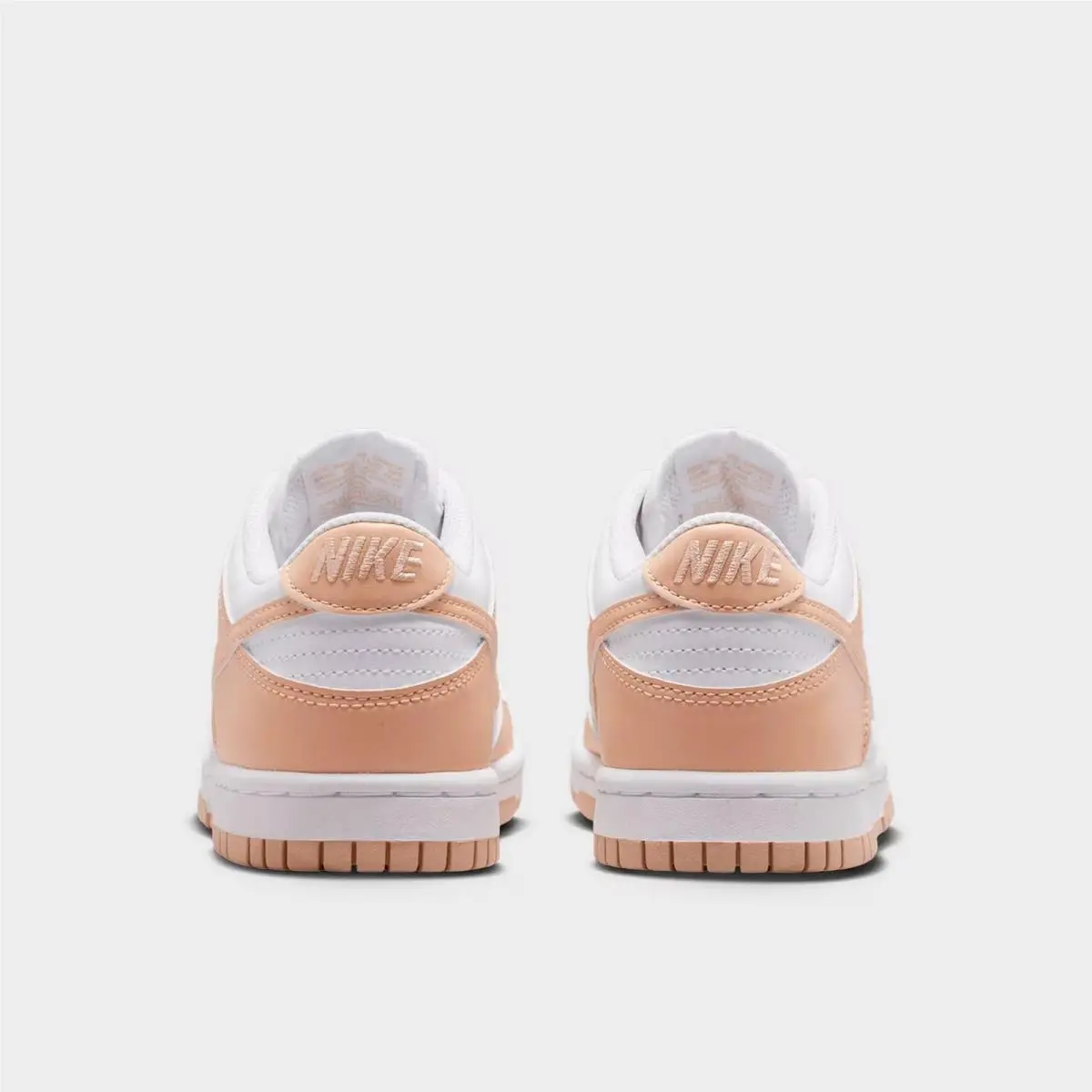 Nike shoes - IU7766 134 - White/Shimmer/White/Shimmer 2