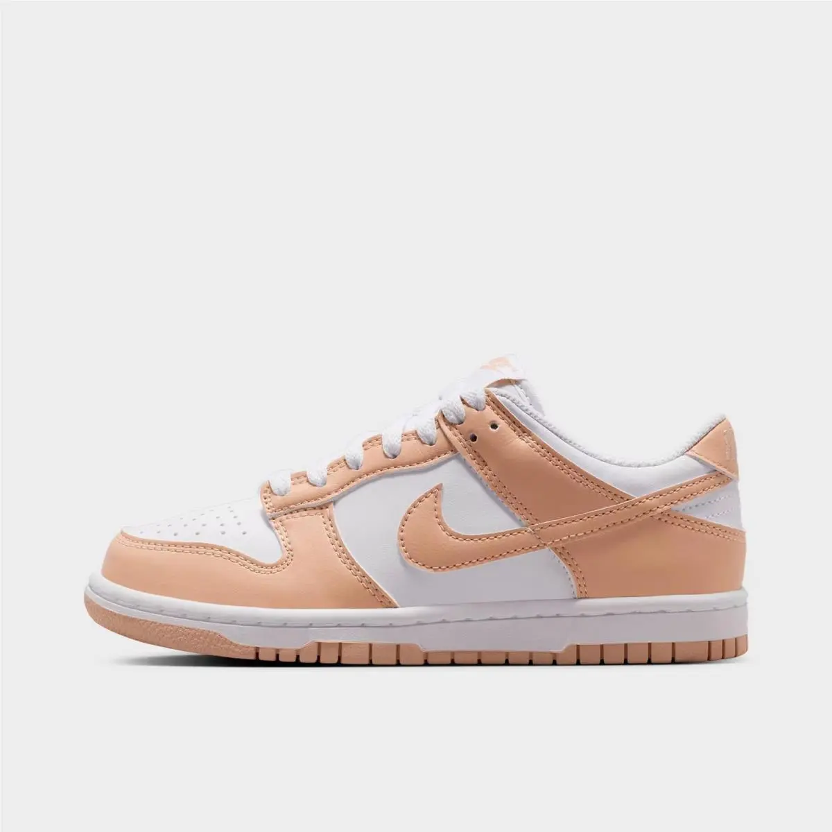 Nike shoes - IU7766 134 - White/Shimmer/White/Shimmer 3