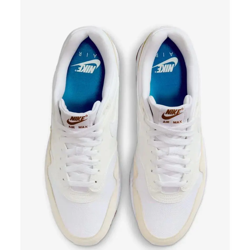 Nike shoes - FN6983100 - FN6983-100 - Multicolor 0