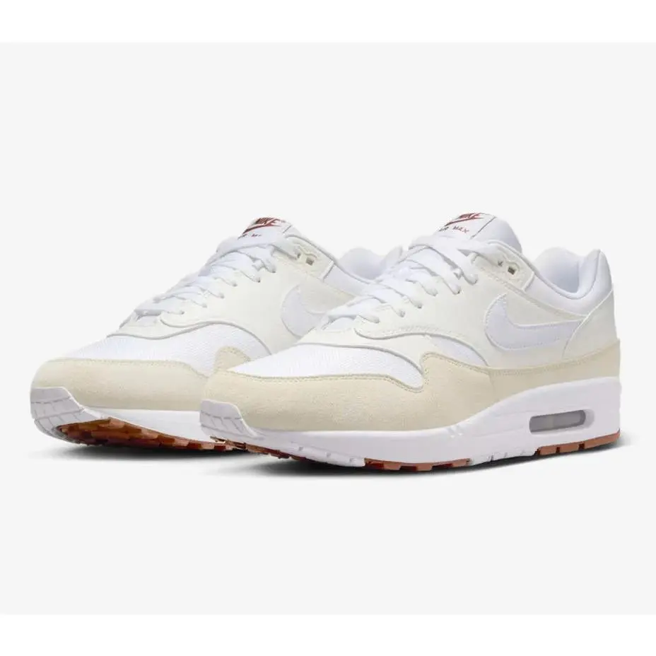 Nike shoes - FN6983100 - FN6983-100 - Multicolor 1