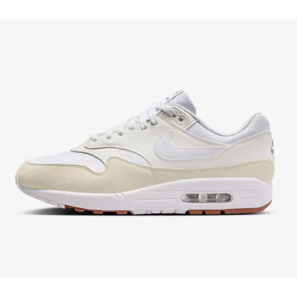 Nike shoes - FN6983100 - FN6983-100 - Multicolor 2