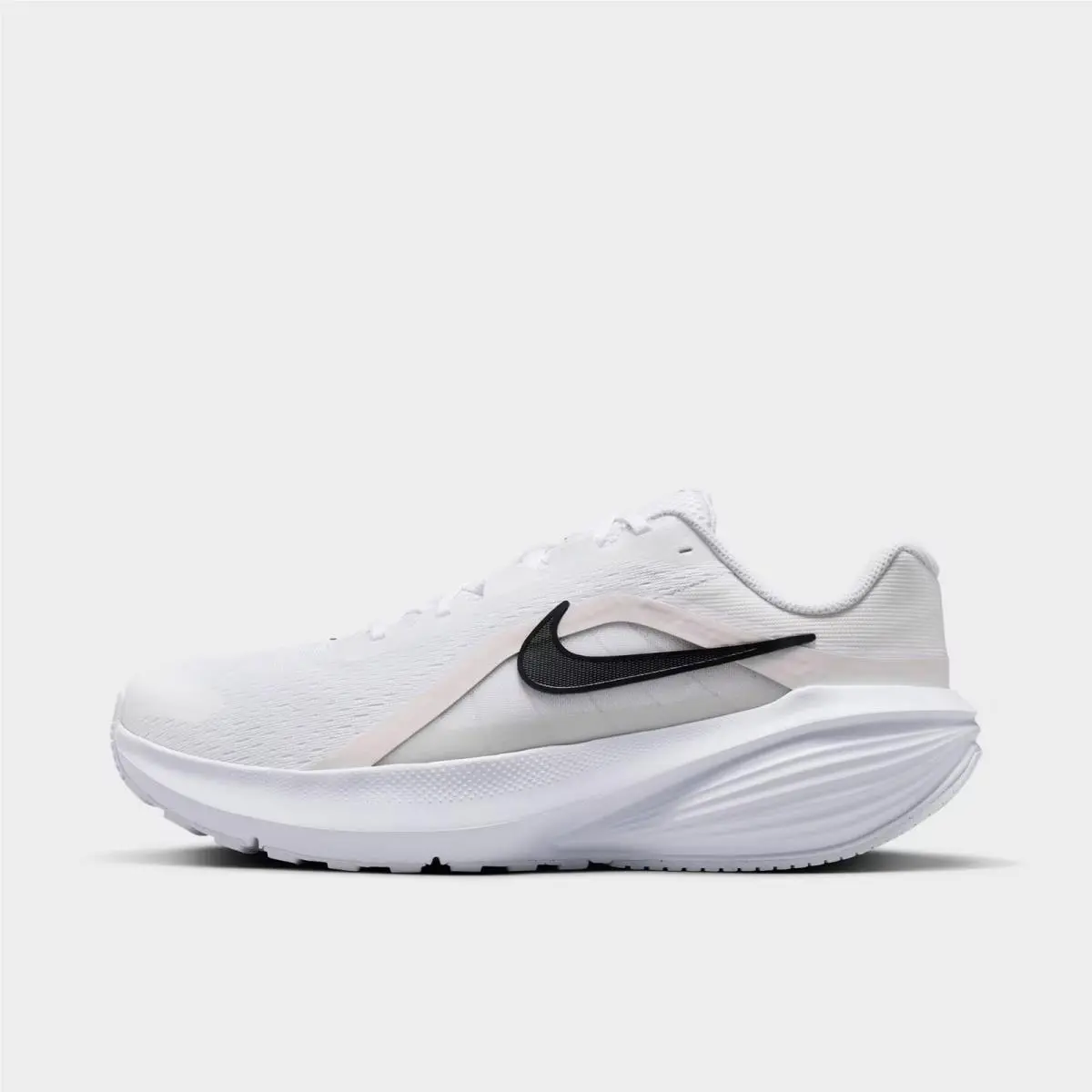 Men`s Nike Downshifter 14 Running Shoes Wide Width IR5097 100