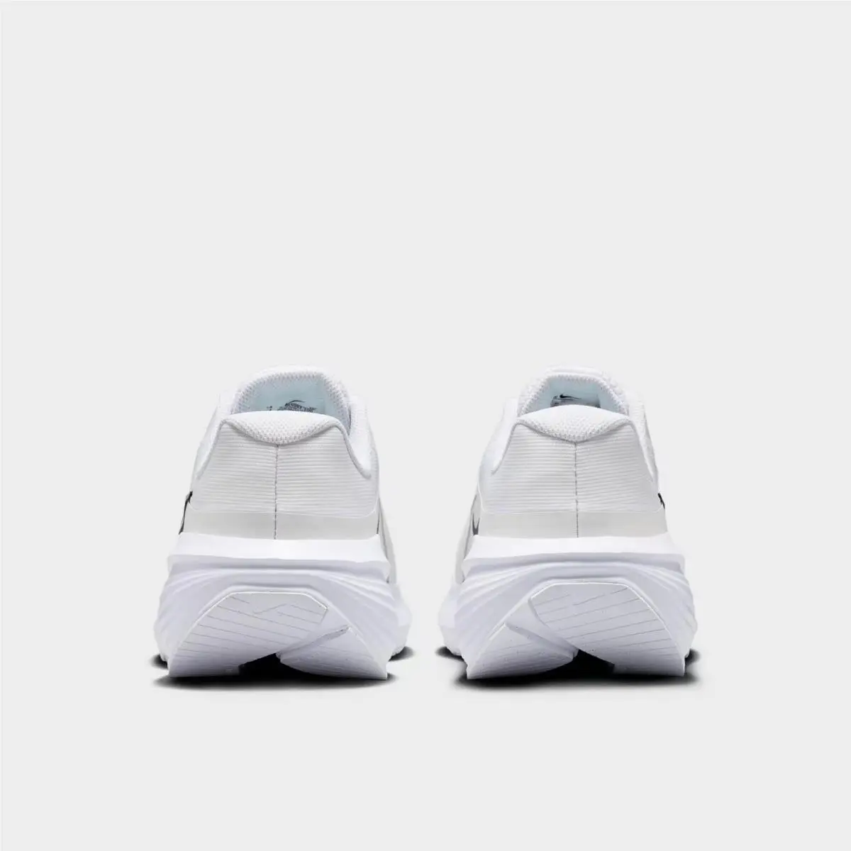 Nike shoes - IR5097 100 - White/Platinum Tint/Anthracite/Black 6