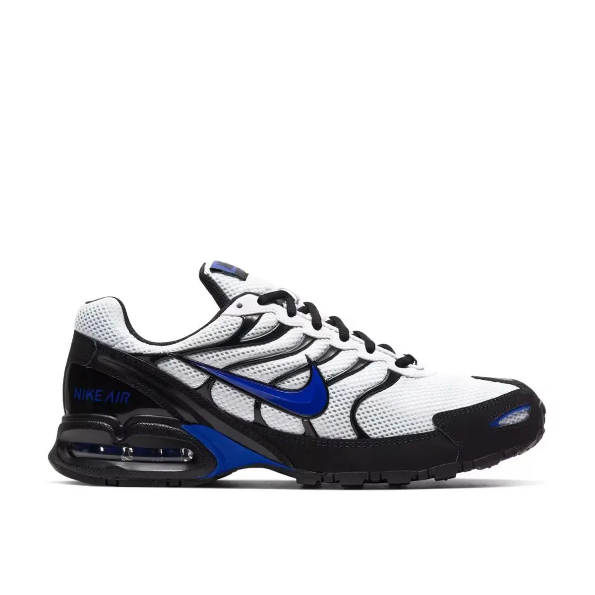 Nike Air Max Torch 4 Sneaker - Men`s